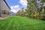 3775 Overlook Court - Photo 20