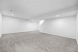 3775 Overlook Court - Photo 21