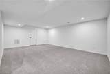 3775 Overlook Court - Photo 22