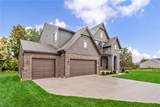 3775 Overlook Court - Photo 23