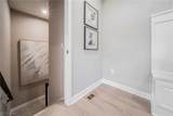 1164 Fox Run - Photo 20
