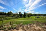 18 Manning Road - Photo 20