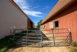 18 Manning Road - Photo 23