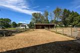 18 Manning Road - Photo 24