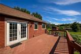 18 Manning Road - Photo 28