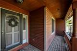 18 Manning Road - Photo 29