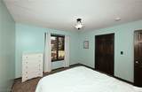 18 Manning Road - Photo 32