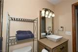 18 Manning Road - Photo 33