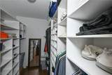 18 Manning Road - Photo 34