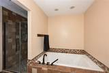 18 Manning Road - Photo 35