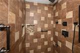 18 Manning Road - Photo 36