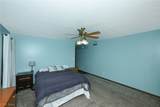 18 Manning Road - Photo 37