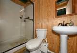 18 Manning Road - Photo 38