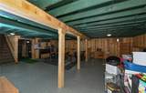 18 Manning Road - Photo 39