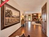 18 Manning Road - Photo 4