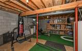 18 Manning Road - Photo 41