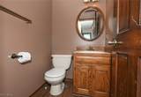 18 Manning Road - Photo 42
