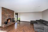 18 Manning Road - Photo 43