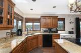 18 Manning Road - Photo 44