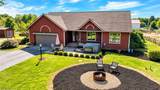 18 Manning Road - Photo 45