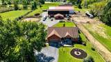 18 Manning Road - Photo 46