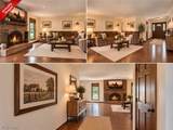 18 Manning Road - Photo 5