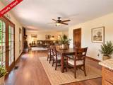 18 Manning Road - Photo 7