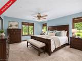 18 Manning Road - Photo 8