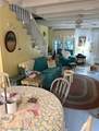 215 Main Street - Photo 5