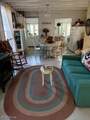 215 Main Street - Photo 6