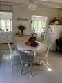 215 Main Street - Photo 7
