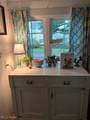 215 Main Street - Photo 8