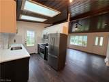 793 Georgetown Avenue - Photo 10