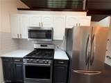 793 Georgetown Avenue - Photo 11