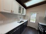 793 Georgetown Avenue - Photo 13