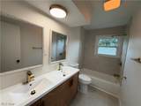 793 Georgetown Avenue - Photo 14