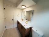 793 Georgetown Avenue - Photo 15