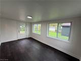 793 Georgetown Avenue - Photo 18