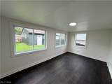 793 Georgetown Avenue - Photo 19