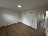793 Georgetown Avenue - Photo 20