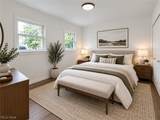 793 Georgetown Avenue - Photo 21