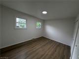 793 Georgetown Avenue - Photo 22