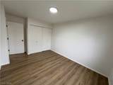 793 Georgetown Avenue - Photo 23