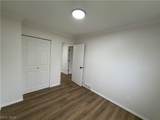 793 Georgetown Avenue - Photo 24
