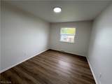 793 Georgetown Avenue - Photo 25