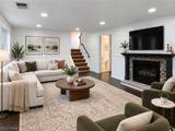 793 Georgetown Avenue - Photo 26