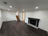 793 Georgetown Avenue - Photo 27