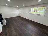 793 Georgetown Avenue - Photo 28
