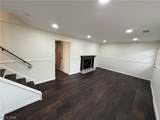 793 Georgetown Avenue - Photo 29