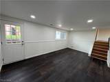 793 Georgetown Avenue - Photo 30